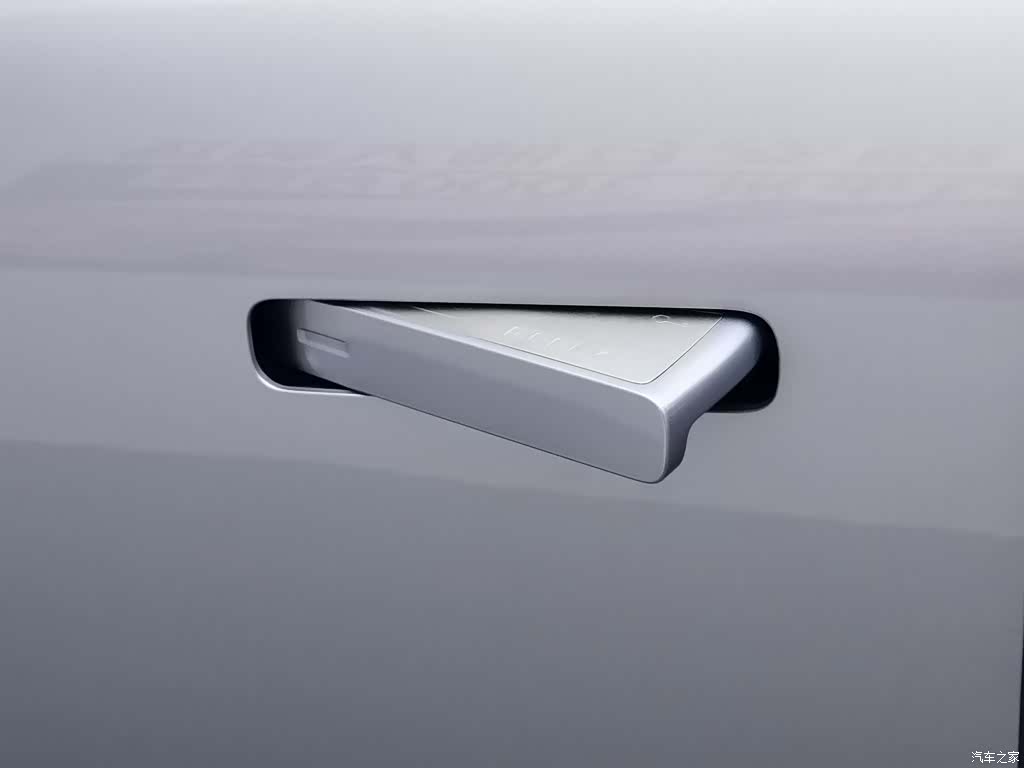 Geely Icon, 2023 18