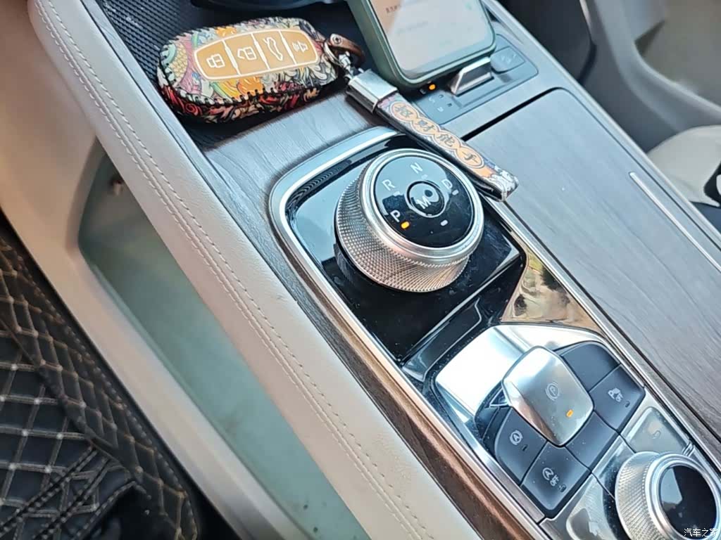 Ford Equator, 2021 14