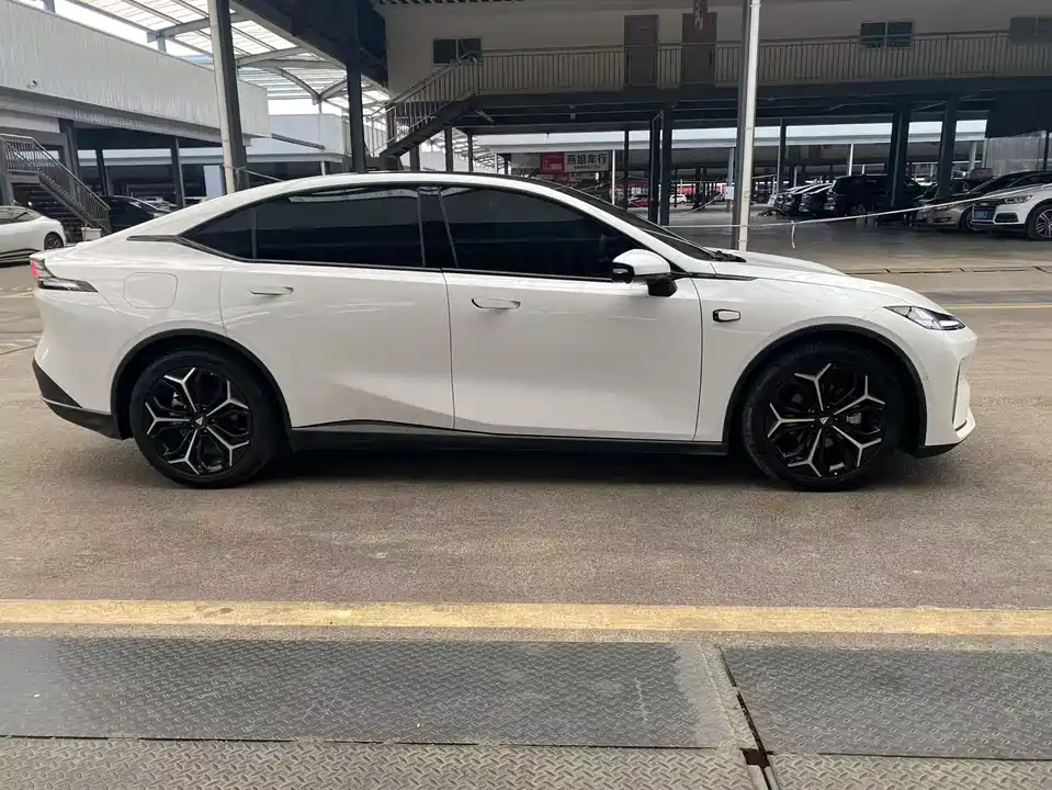 DEEPAL Dark blue L07