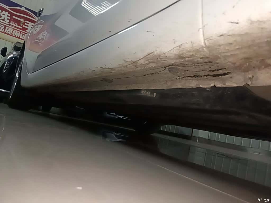 Kia K4, 2016 21