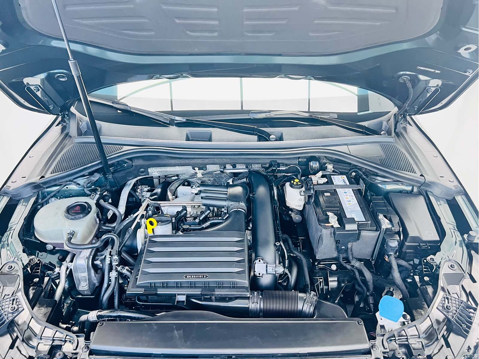 Audi A3, 2023 29