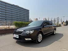 ���� 2013�� 1.4TSI DSG���˰�