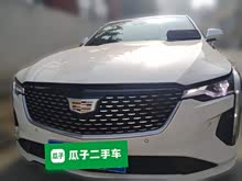 ��������CT4 2023�� 25T ������