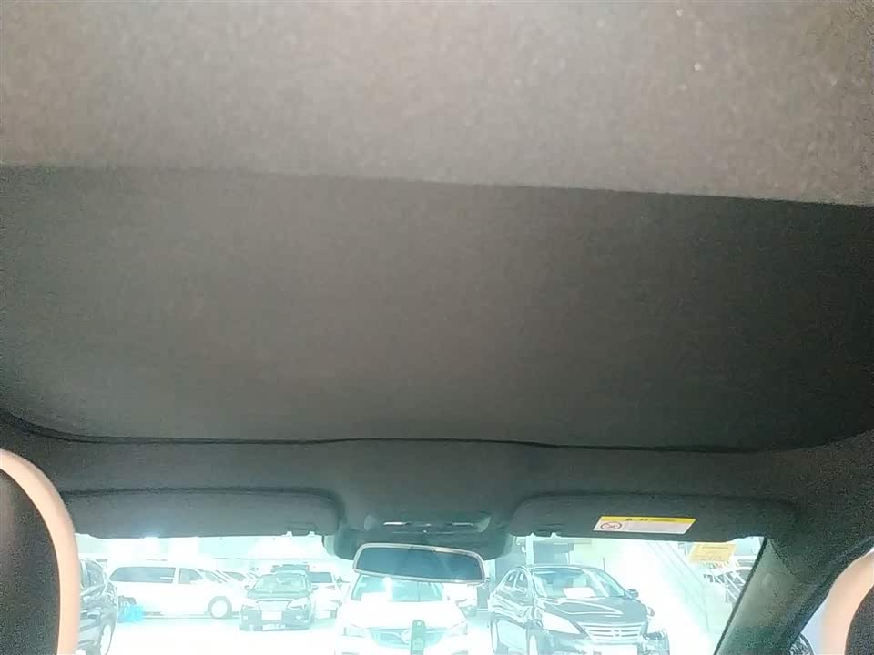 XPENG P7 XPENG P7