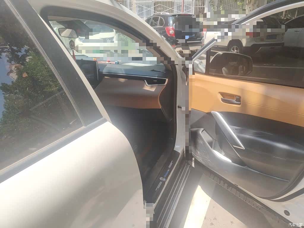 Toyota Corolla, 2022 20