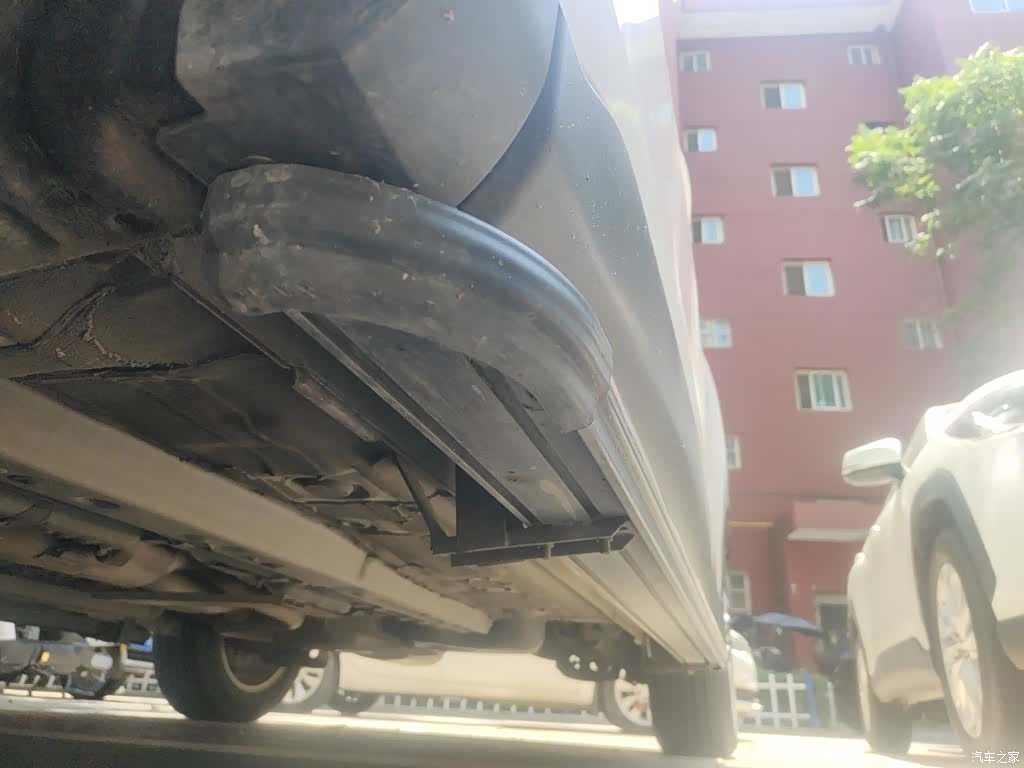 Toyota Corolla, 2022 19