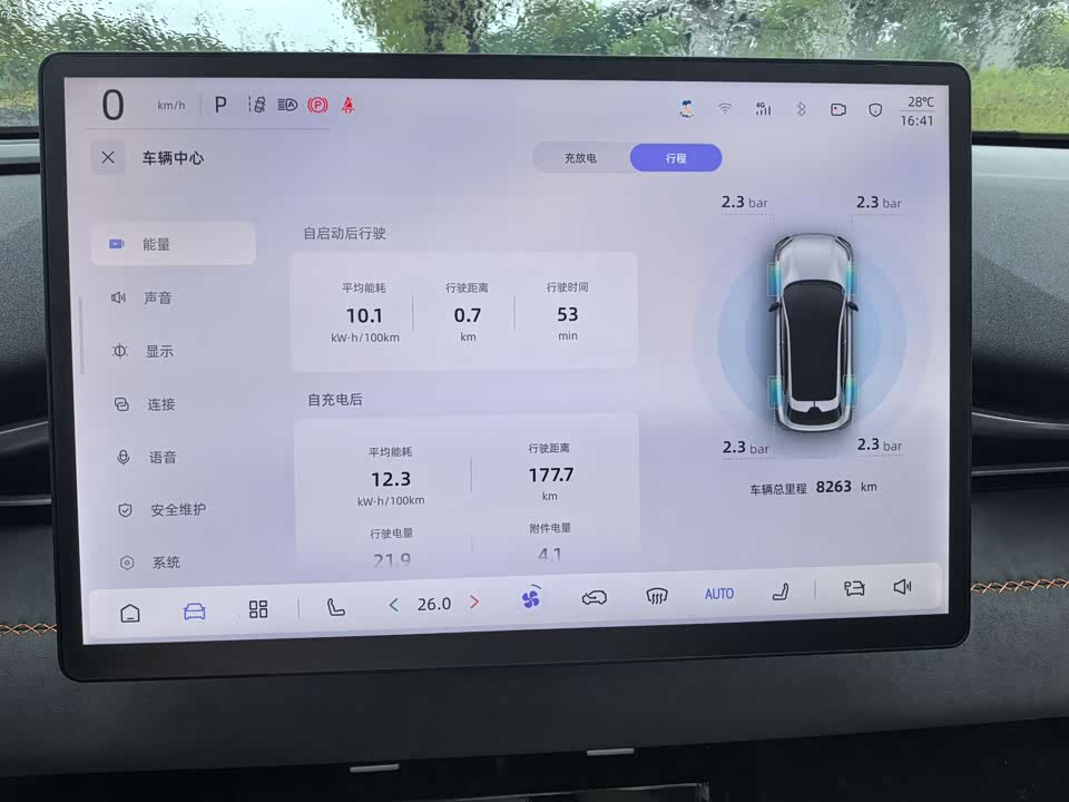 Jiangsu Nanjing Car