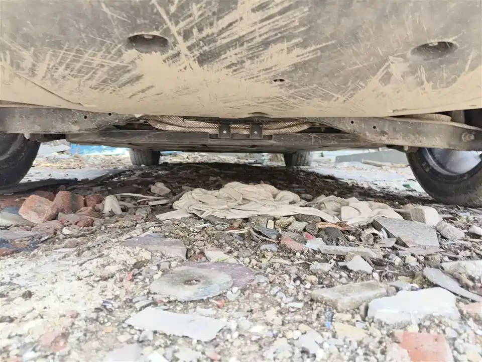 Volkswagen Lavida Pure Electric