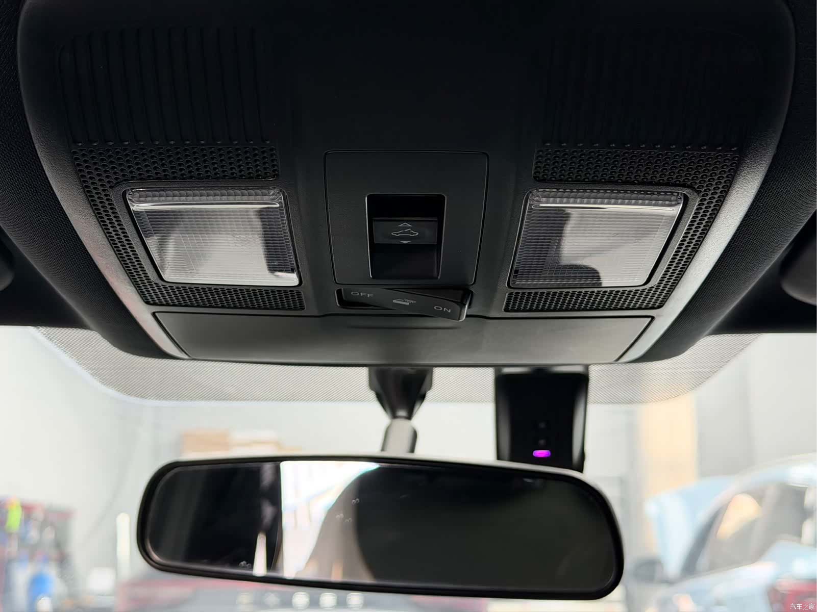 Mazda CX-4, 2022 20