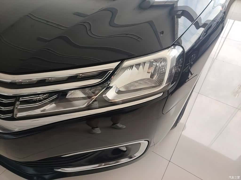 Citroen C6, 2023 24