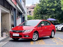 ˼�� 2013�� ʮ������� 1.8L �Զ�������