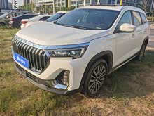 ��;X90 PLUS 2024�� 1.6TD DCT����PRO 7��