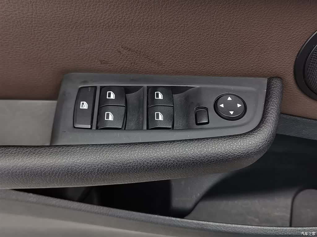 BMW 1 Series, 2019 9