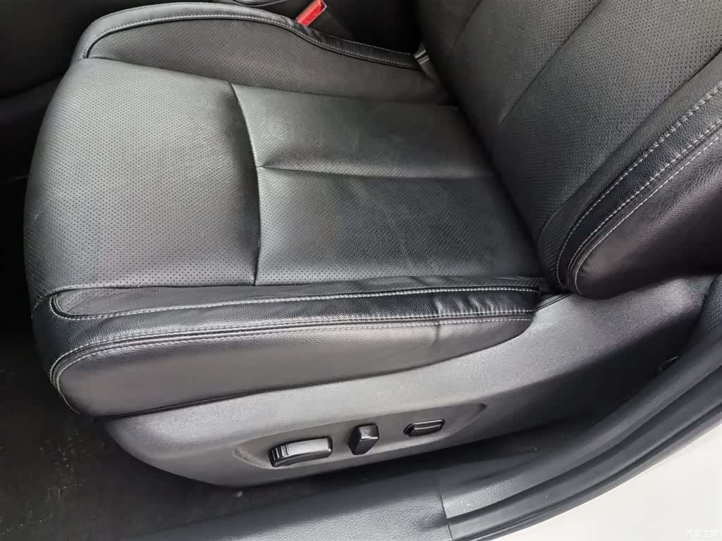 Nissan X-Trail, 2021 20