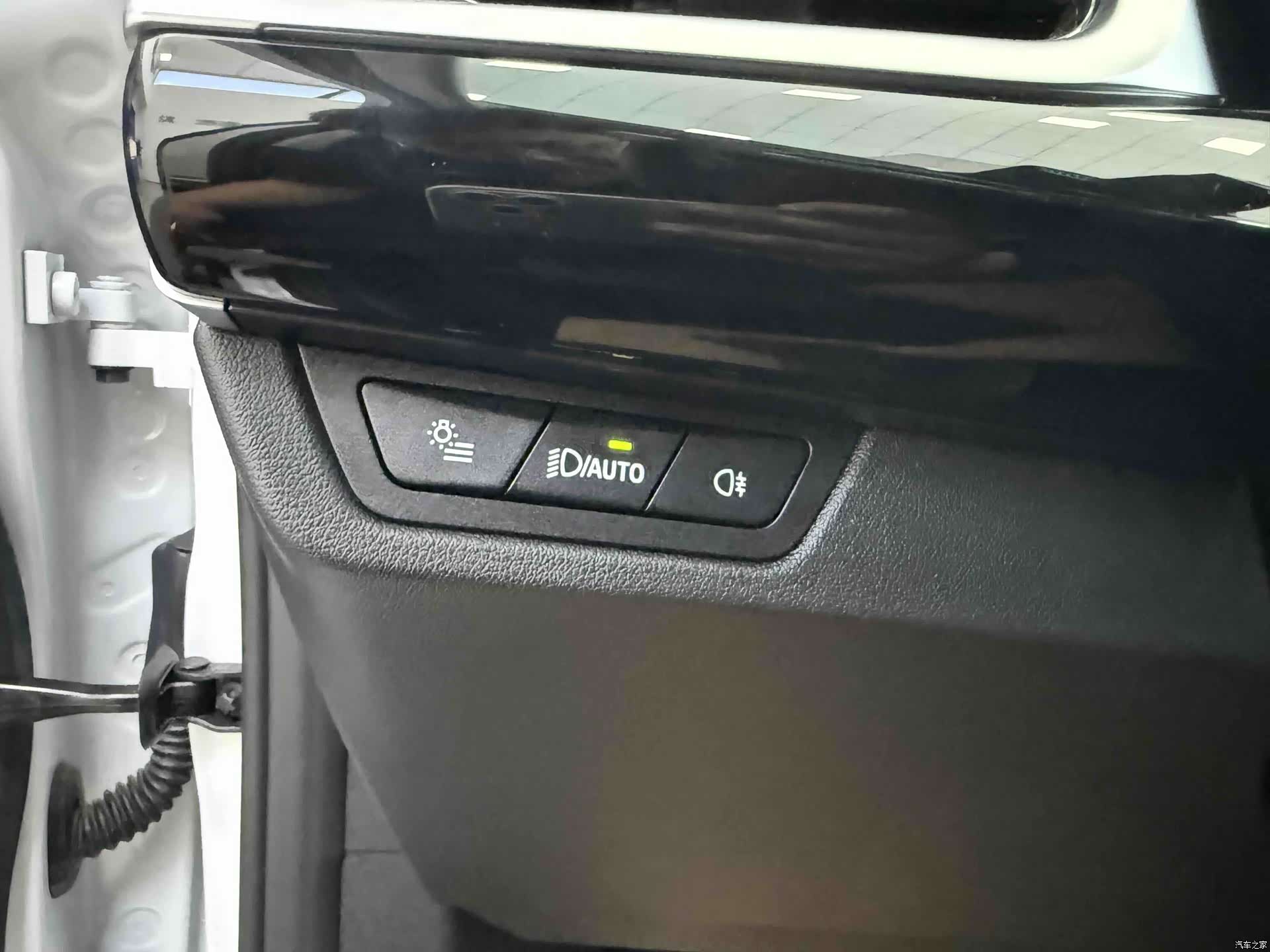 BMW X1, 2023 10
