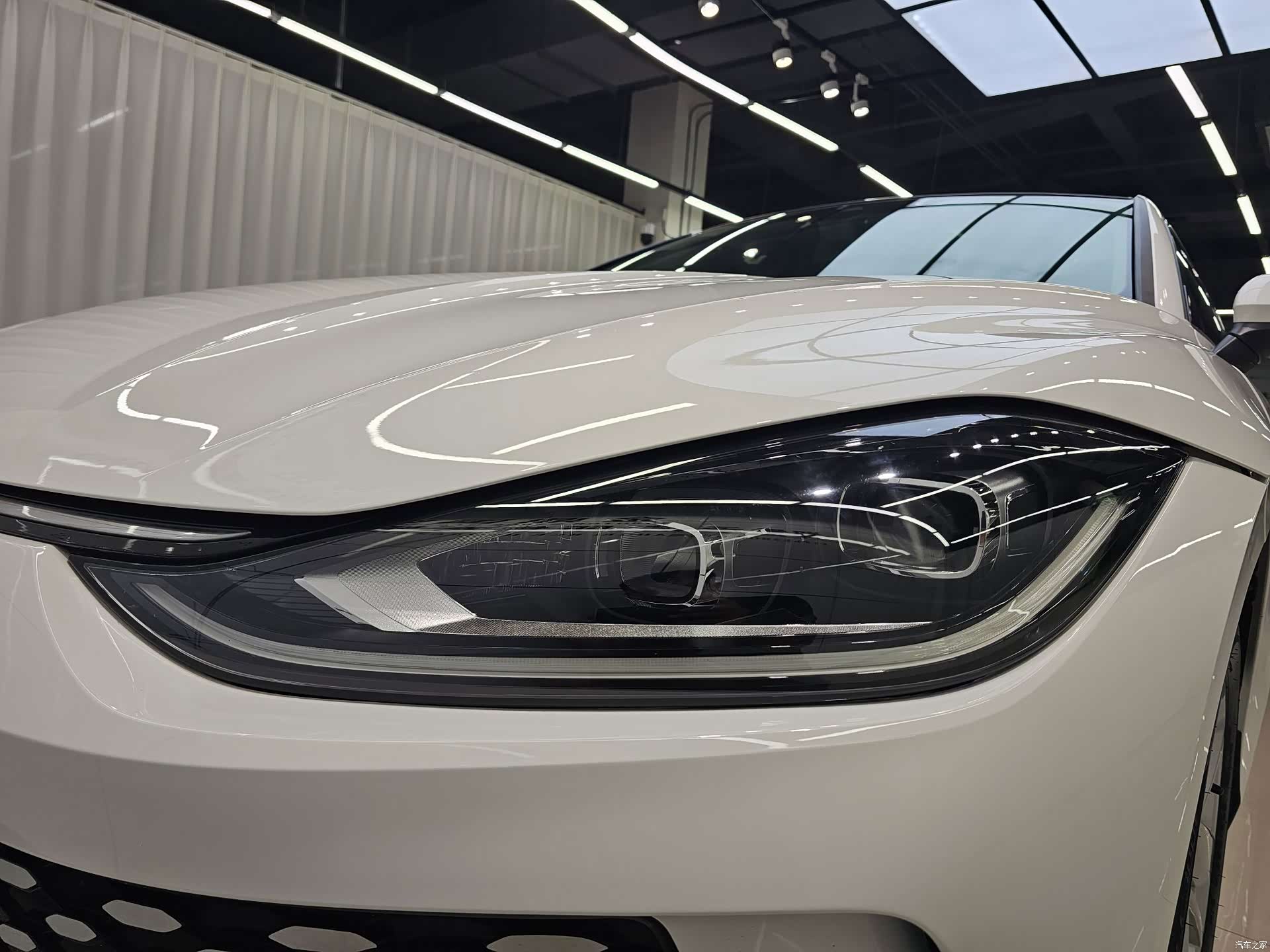Volkswagen Lamando, 2023 12