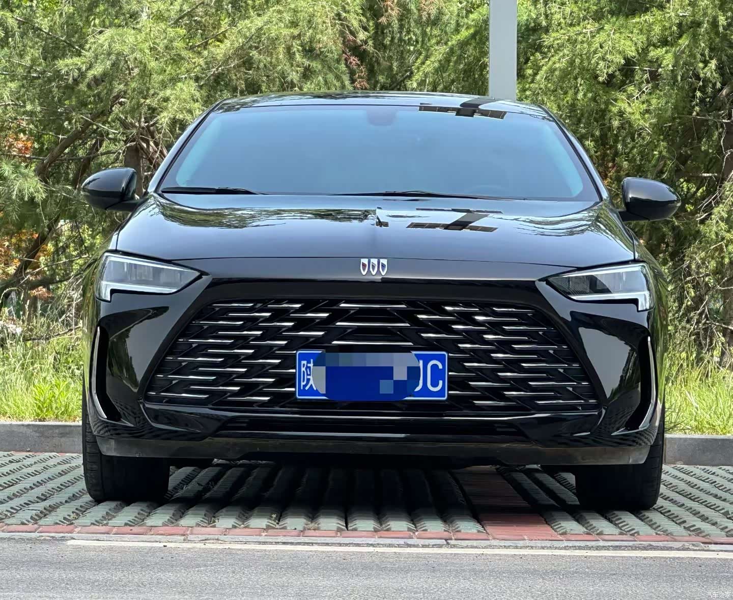 Buick Regal, 2025 2