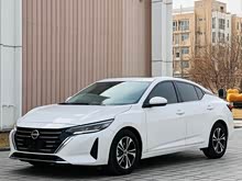 ���� 2023�� �Ŀ� 1.6L CVT������