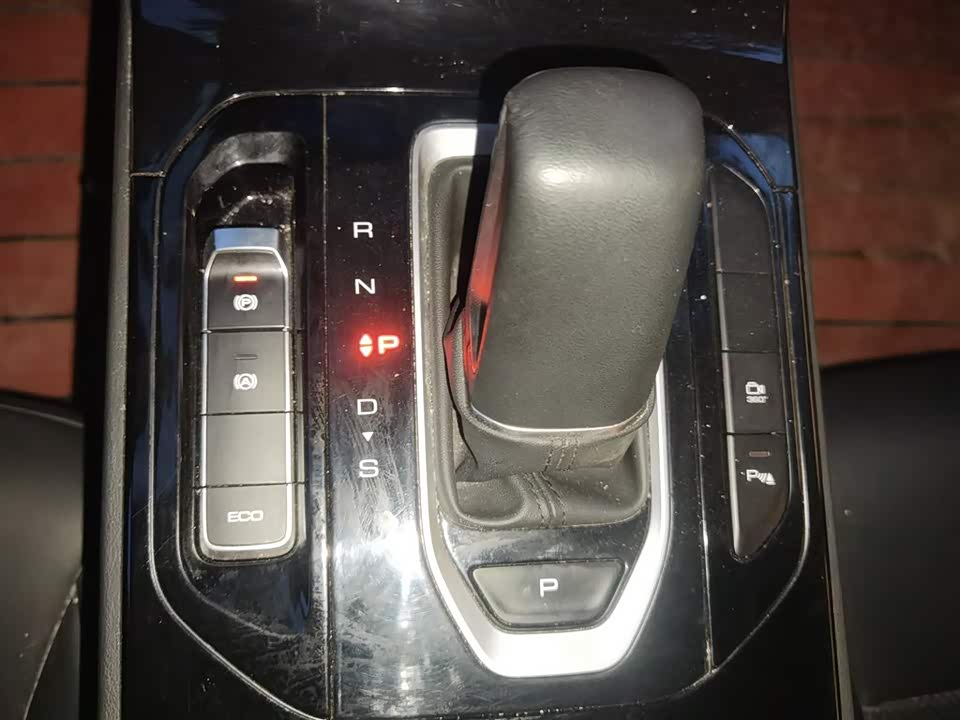 Wuling Wuling Capgemini