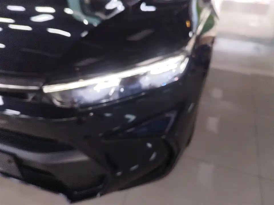 Honda Hao Ying Honda Hao Ying