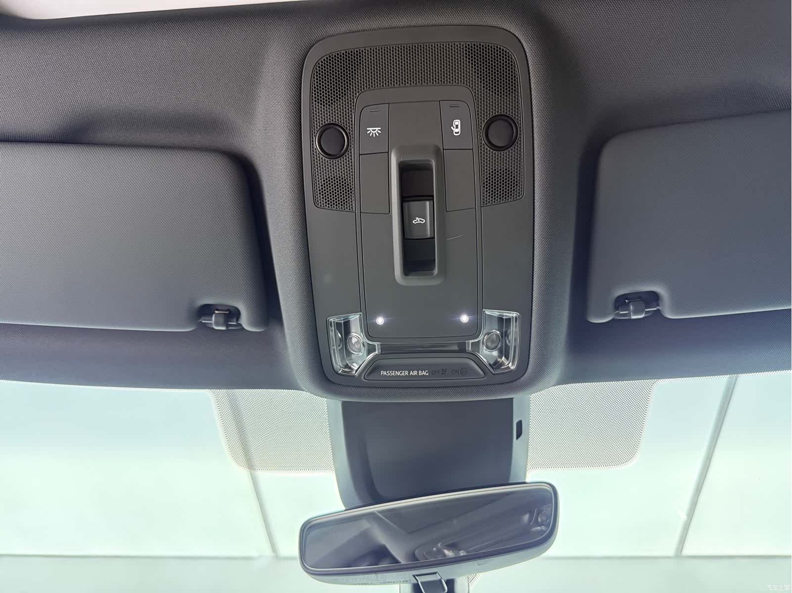 Audi A3, 2023 12