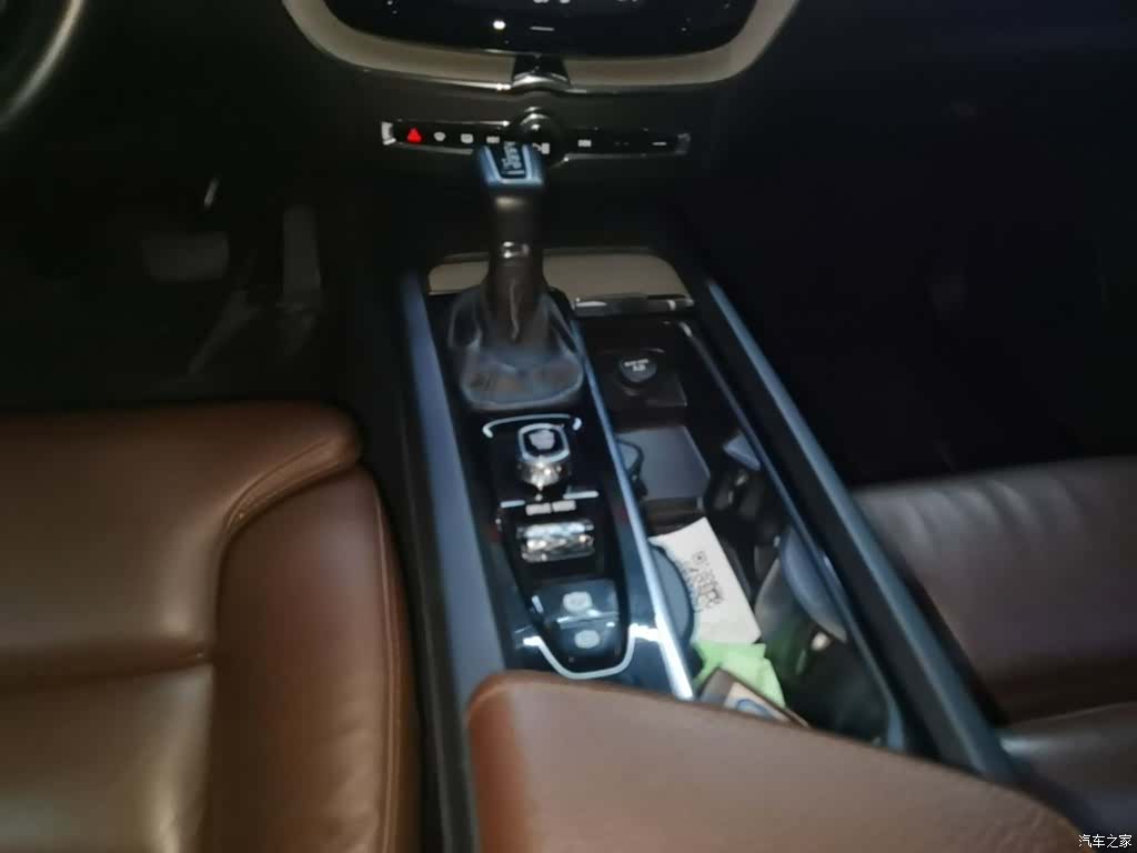 Volvo XC60, 2020 14