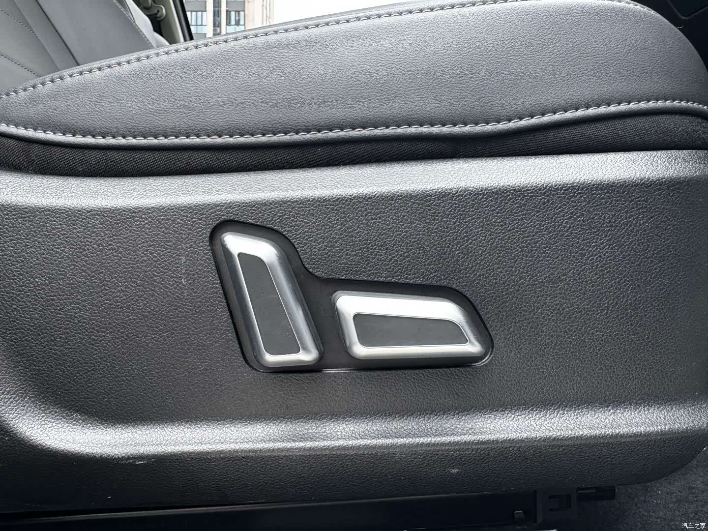 Haval F7, 2020 11