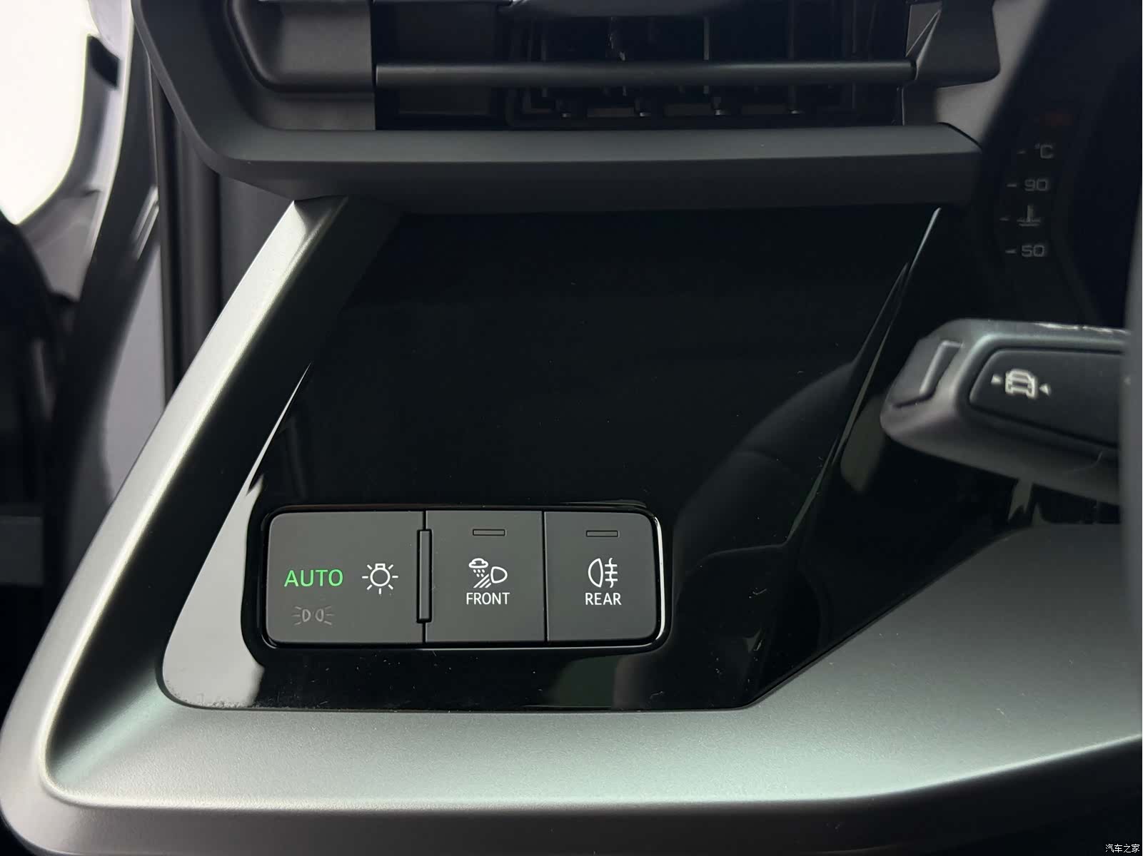 Audi A3, 2023 18