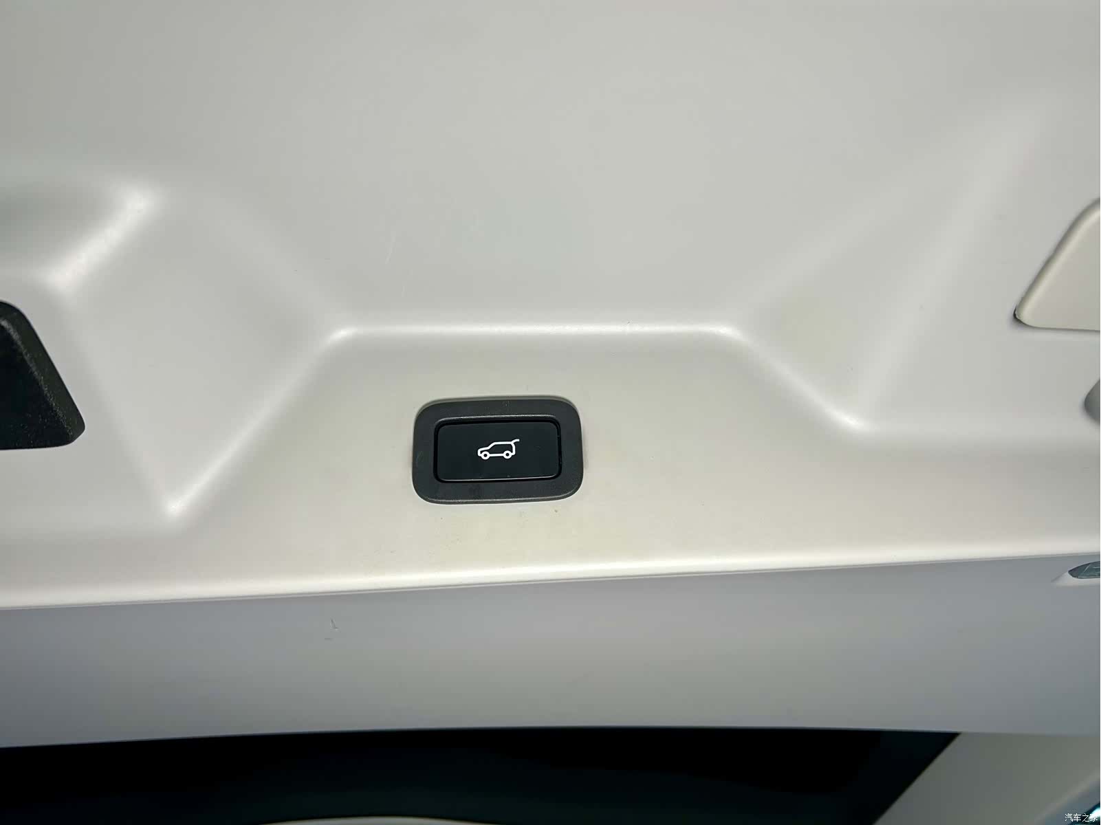 Land Rover Range Rover, 2018 32