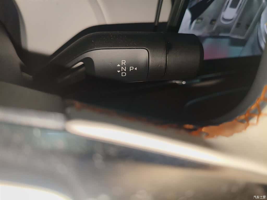 Geely 7, 2025 7