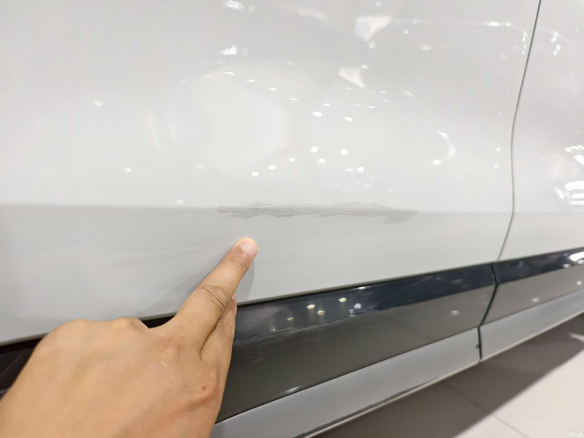 Audi Q3, 2021 2