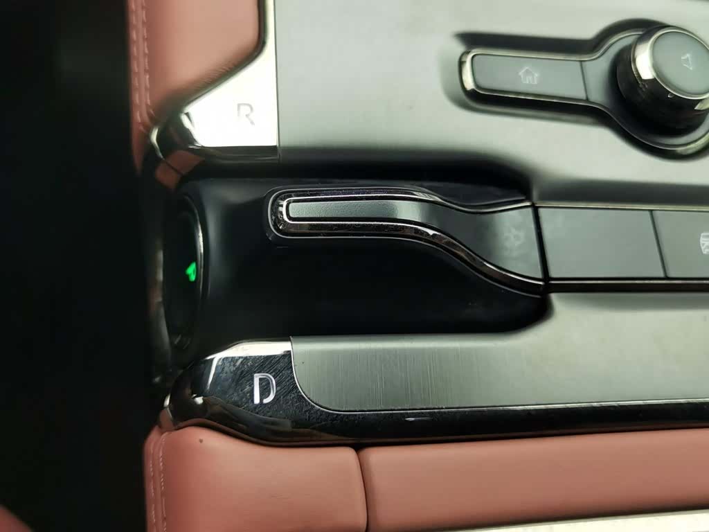 NIO EC6, 2021 13