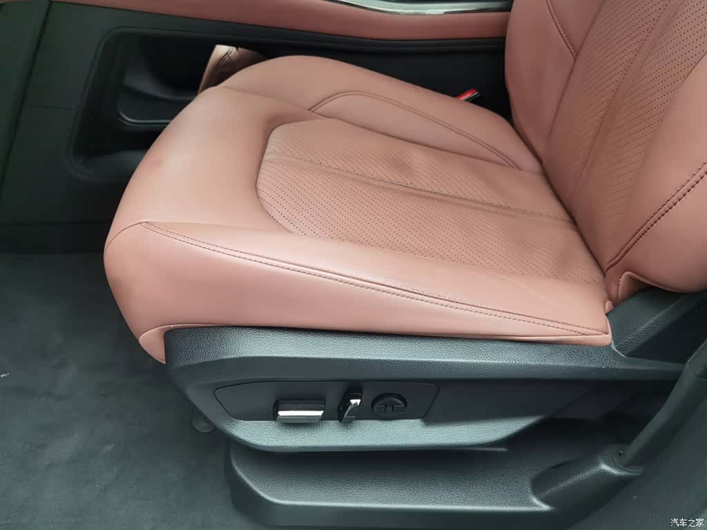 NIO EC6, 2021 20