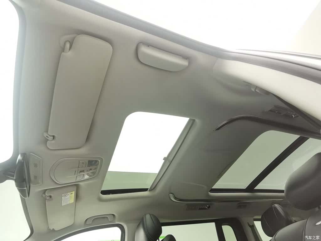 Maxus G20, 2020 14