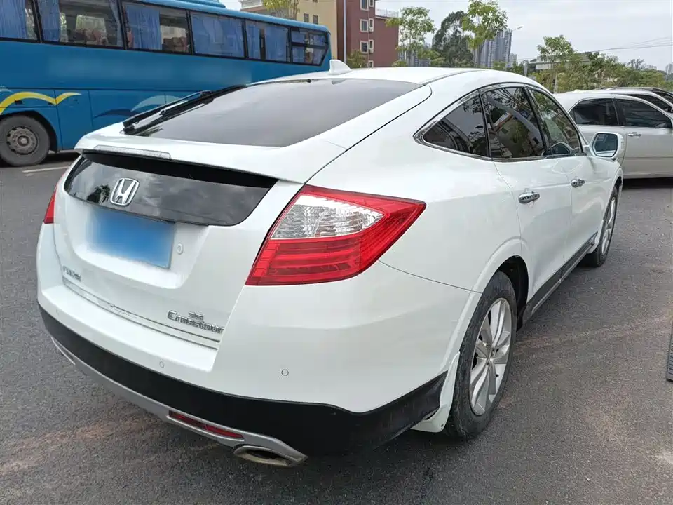 Honda Song Poetry Map