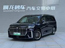 �ͼ����� 2022�� ��̼�� ��+������