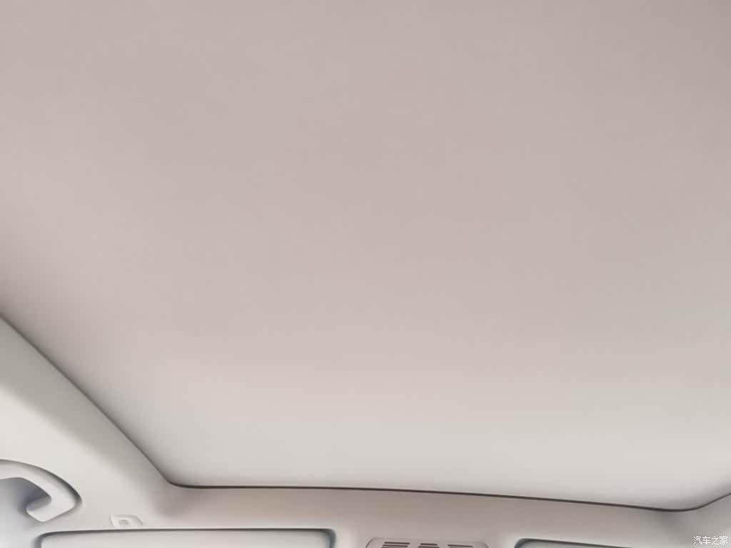 BMW 3 Series, 2018 18