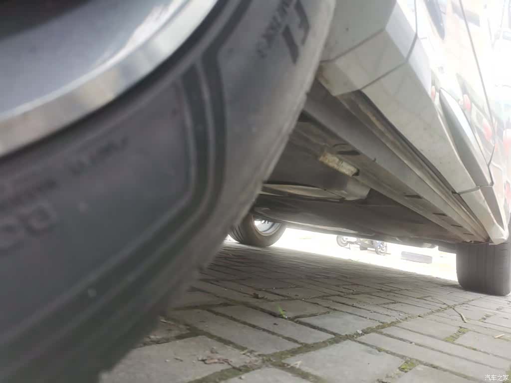 Audi Q3, 2022 18