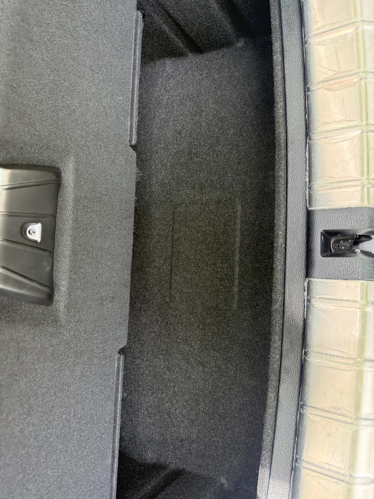 BMW X1, 2023 42