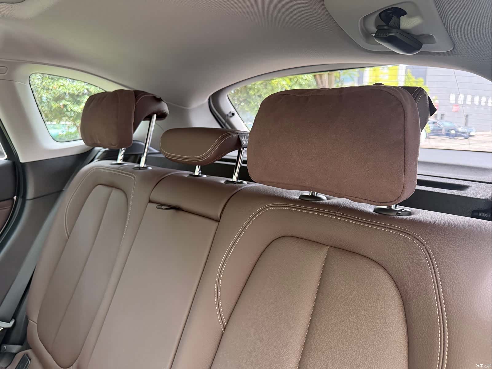 BMW X1, 2023 36