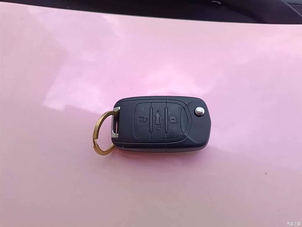 Wuling MINIEV, 2021 9