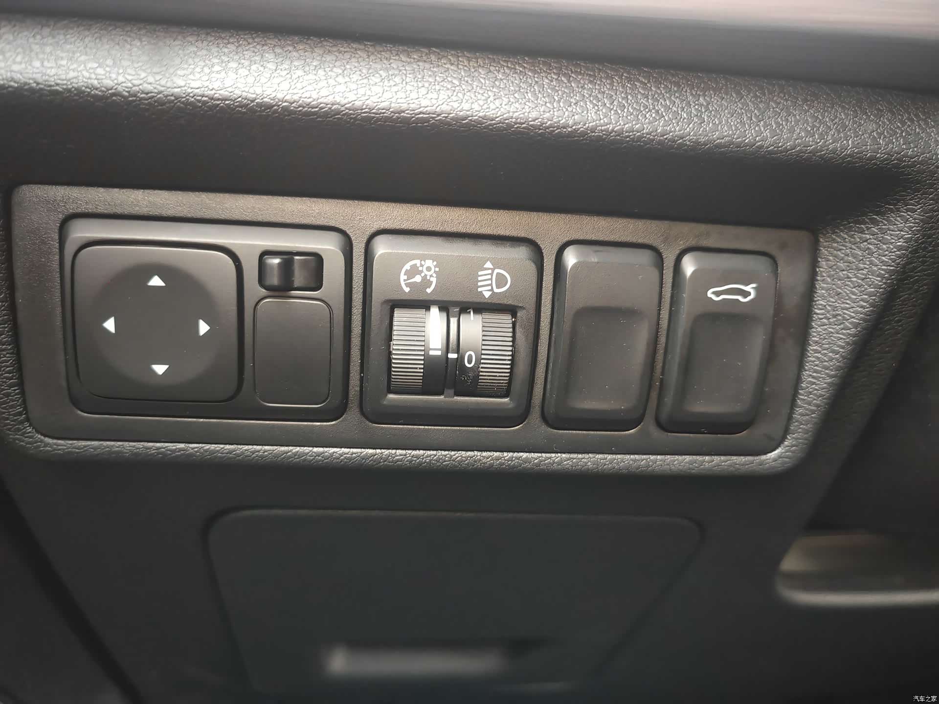 Geely Emgrand, 2019 16