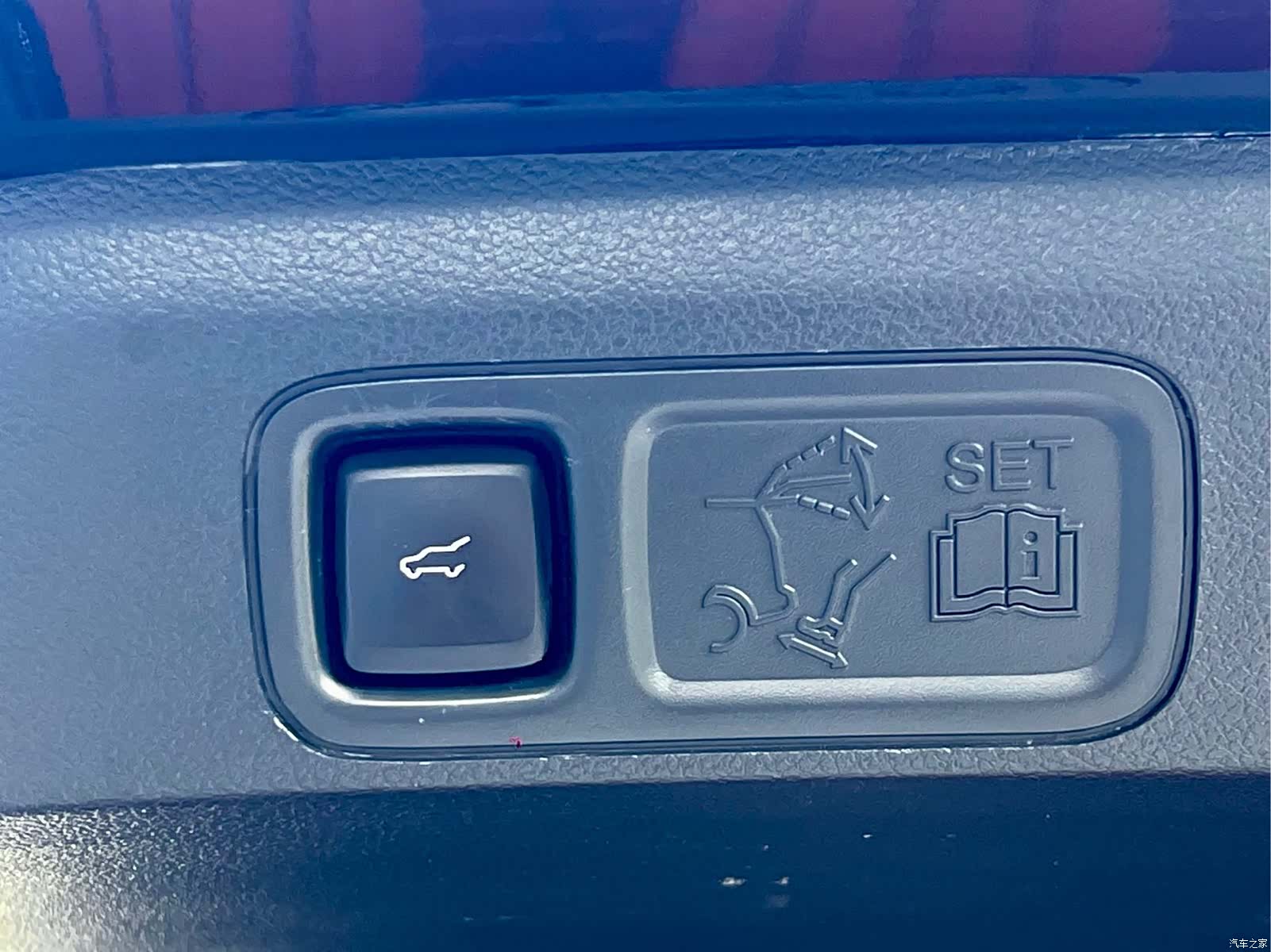 Lincoln Navigator, 2020 29