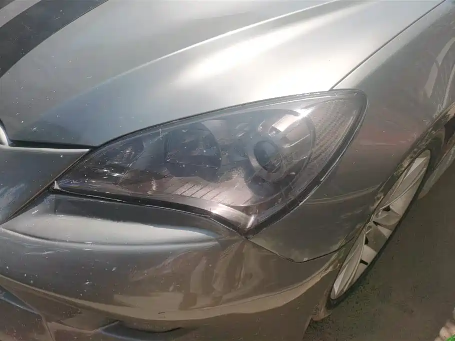 Hyundai Lawns-Coolpad