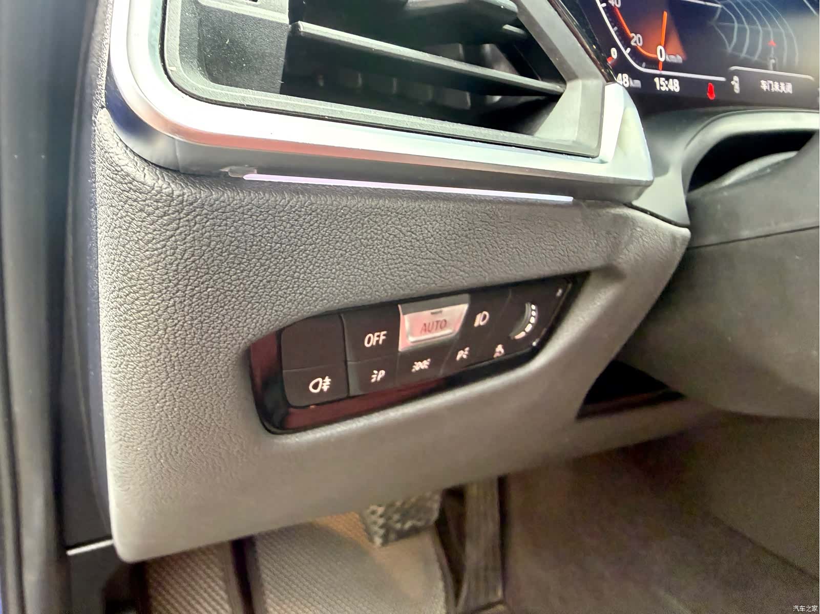 BMW 3 Series, 2021 10