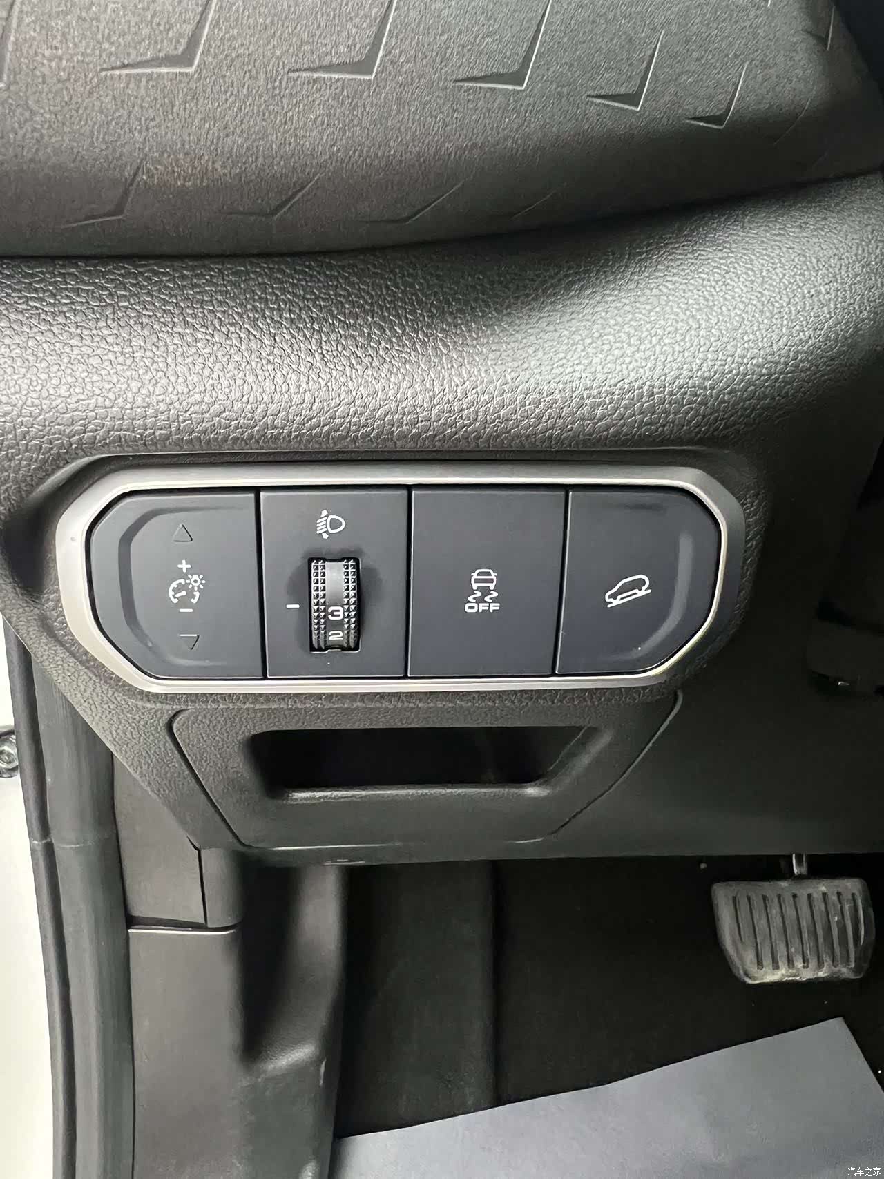 Haval Jolion, 2022 15