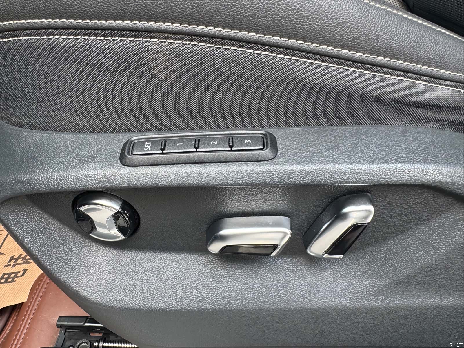 Volkswagen Talagon, 2022 11