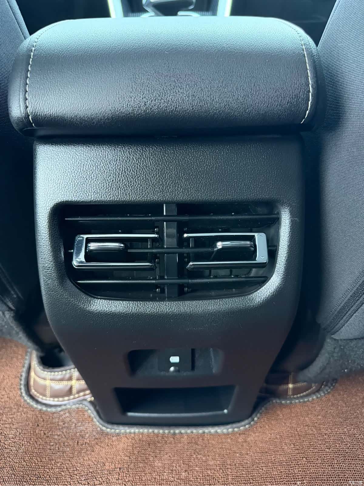 Haval M6, 2023 12