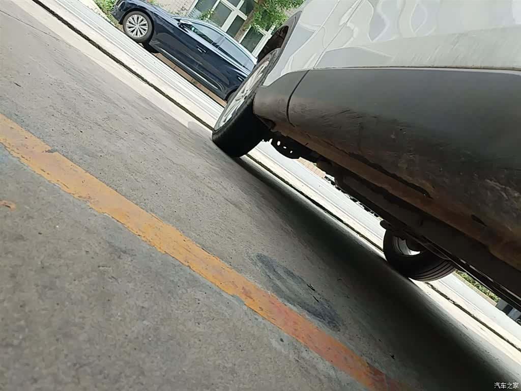 Toyota Frontlander, 2025 19