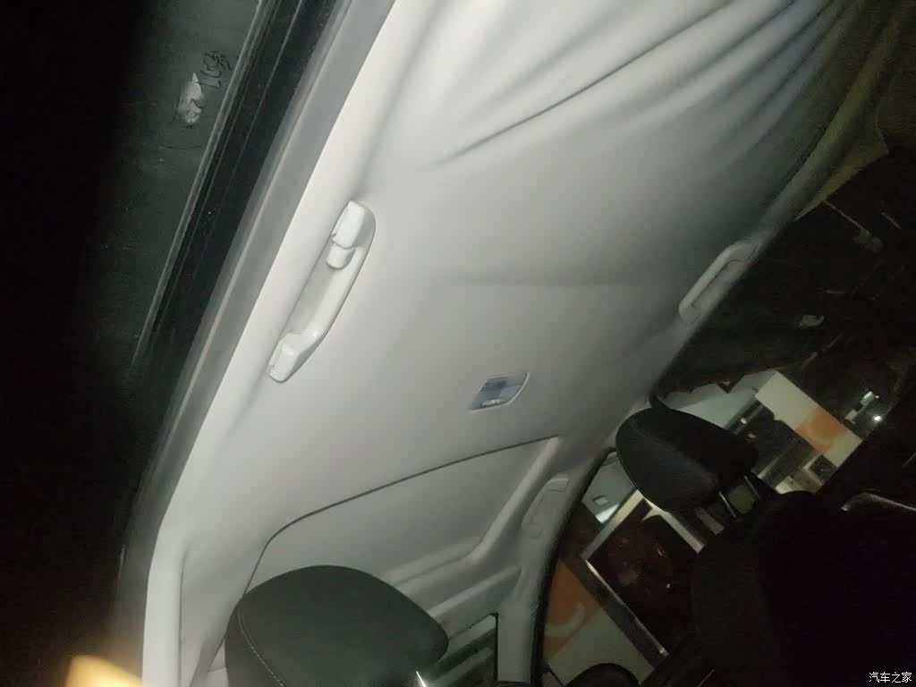 Haval H6, 2017 15